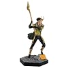 Hero Collector Eaglemoss Loki Marvel VS. | Marvel VS. | Model Replica