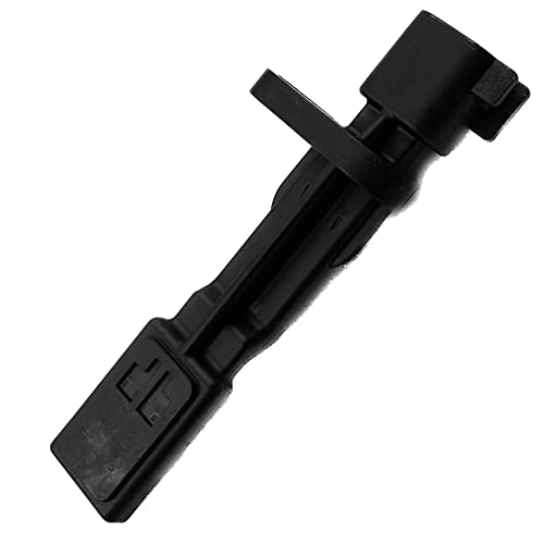 Capteur de vitesse de roue ABS arrière gauche droite pour Nissan Nitro 2007-2011 référence 52125003AB