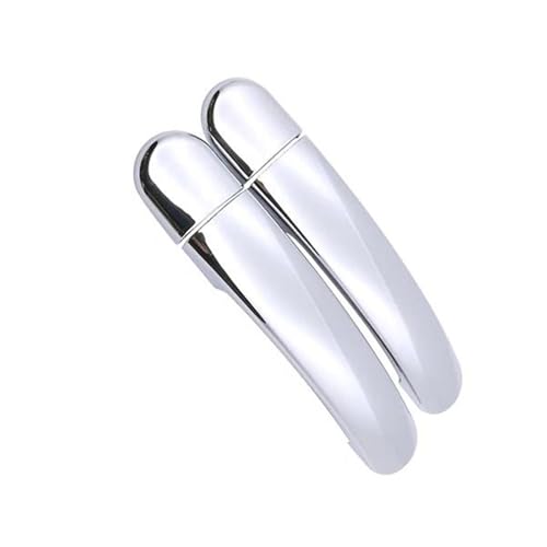 Couvercle protection poignée pour embellir votre VW Beetle en ville
