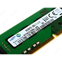 Samsung M378B1G73DB0-CK0 Ddr3-1600 8gb/512mx8 Cl11 Samsung Chip