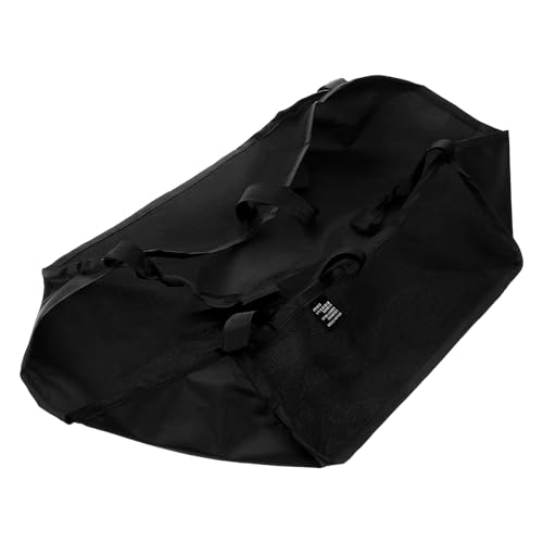 SUPVOX xr[J[ꕔp[oXPbg yʃbV|[` prJ[SI[KiCU[ VbsOJ[g⃏SɎt\ |[^uōėp\Ȏ[ANZT[