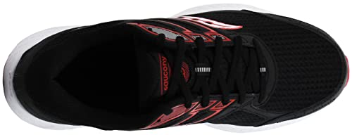 Image of Saucony Men's Cohesion 13 Running Shoe