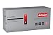 Produktbild ActiveJet Toner ActiveJet ats-4655 N | schwarz | 2500 St. | Samsung MLT-D117S