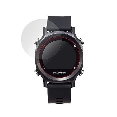 その他 EAGLEVISION  EV933 EAGLE VISION（イーグルビジョン） GPS NEXT watch ACE | 自転車