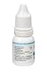 ReboCare Ocuvid Augentropfen | Doppelpack | 2 x 10 ml | Pflegemittel für Tiere | Feuchtigkeit für gereizte, trockene Augen | Prophylaktisch bei Neigung zur Bindehautentzündung