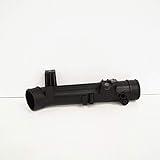 Referenz der OEM-Teilenummer: 31686412