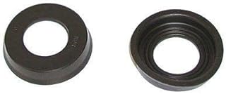 Recambio De Mochila Matabi 2025