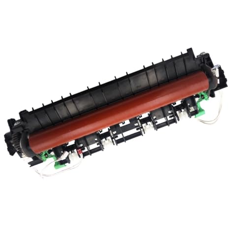 Unité de chauffage de fusion compatible Xerox M268 M265 P268 P265 kit de rechange four