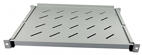 Preisvergleich Produktbild ALLNET ALL-S0002103 Regalzubehör