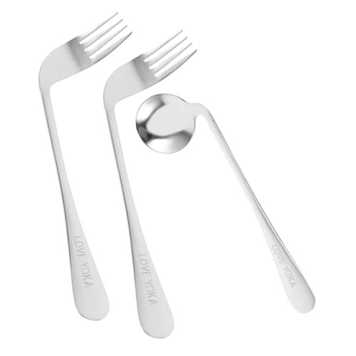 GAROZATION ΂ߐ݌vXeXpH EΉXv[tH[N Ҍ~߃nht 炩sɗDyʃv