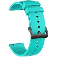 10-PACK Bands Compatible for iTouch Air 
