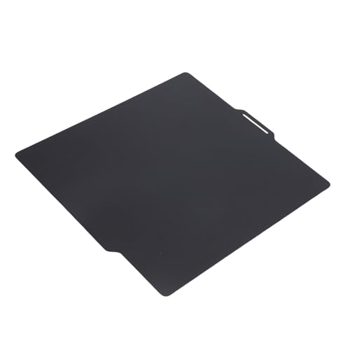 Jiawu Raumtemperatur Kaltdruck Van Rabo X1 P1 A1 Serie 3D -Drucker, Geeignet für Dichte Beschichtung, Verschiedene Technische Materialien