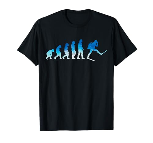 Escuelas de buceo Evolution Splash Snorkeling Buceador Camiseta