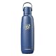 Sodastream 0,9L Fizz&go COOL Metallflasche