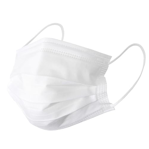 [Confis] sDz}XN 20Zbg F}XN ԕ΍ 3d fB[X  Y ǂ 3d}XN ̃}XN ĝă}XN lp ɂȂȂ R S 킢  ̐݌v 炩 99%Jbg zCg