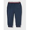 Tommy Hilfiger uniseks-volwassene Joggingbroeken Baby Joggingbroek - Image 4