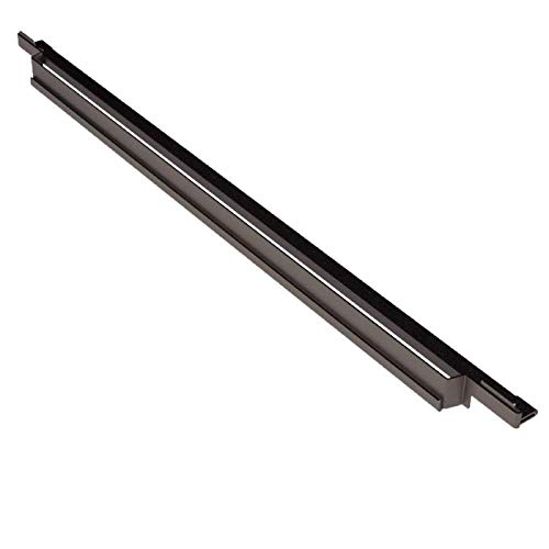 Amazon.co.jp: さくら製作所 傾斜棚 アシストバー ワインセラー SB75