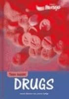 Drugs (Freestyle, Teen Issues) 1410906116 Book Cover