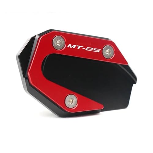 MT-03 MT03 MT 03 25 MT-25 MT25 2015-2018 2017 CNCLbNX^htbgTChX^hpbhT|[gv[gg(MT-25 Red)