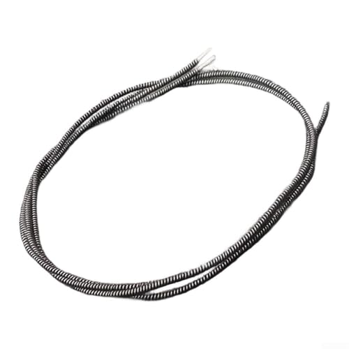 Cable de techo corredizo para Smart W451 de ABS resistente al desgaste premium 4