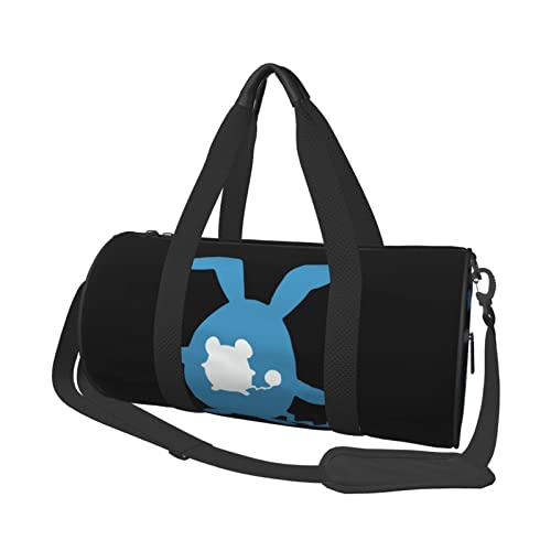 X|[c_btobO } {XgobO g[gobO ~`WobO o s ו Q[WobO gxobO  ΂ߊ| V_[ C[ e spg[obO AWP[X |[^uוobO ߗގ[P[X