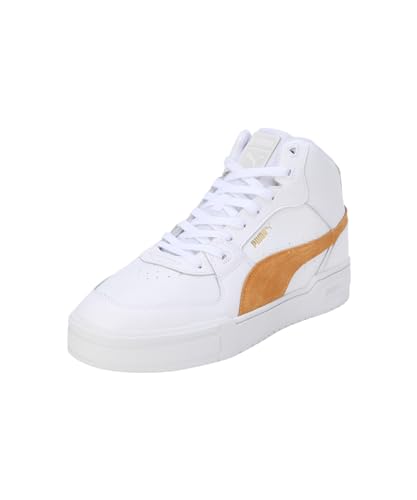 Image of Puma Unisex Adult CA Pro Mid Sneaker