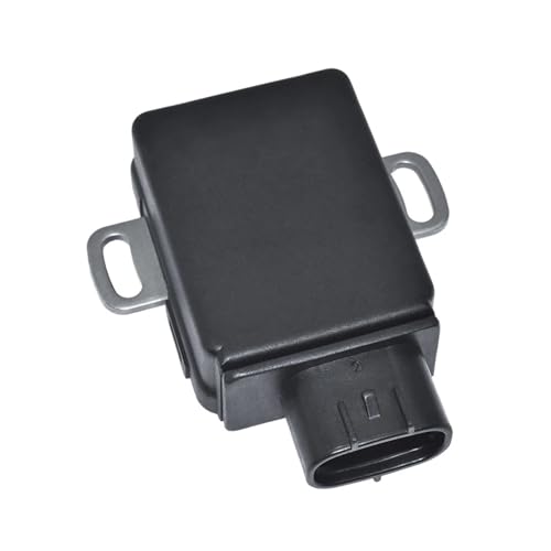 Capteur de commande pour Toyota RAV4 et Highlander 89452-87203 - 5