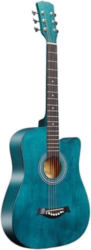 HeartTrend H꒼ 38 C`wؐM^[ wElSҗKpM^[ FIvVt}bgdグW^[ NX{[_[py탁[J[ (ӂ)