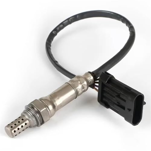 Capteur d'oxygène pour Buick Excelle sonde lambda OEM 9001347