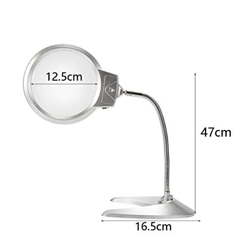 DVD O CRIME QUE O MUNDO ESQUECEU - FILME