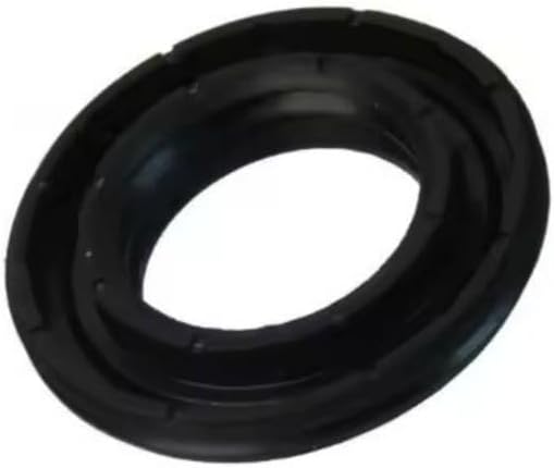 1 PACK# Seal Ring 94810593800