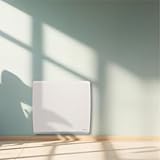 Thomson B0FQRFYSQW lato 2