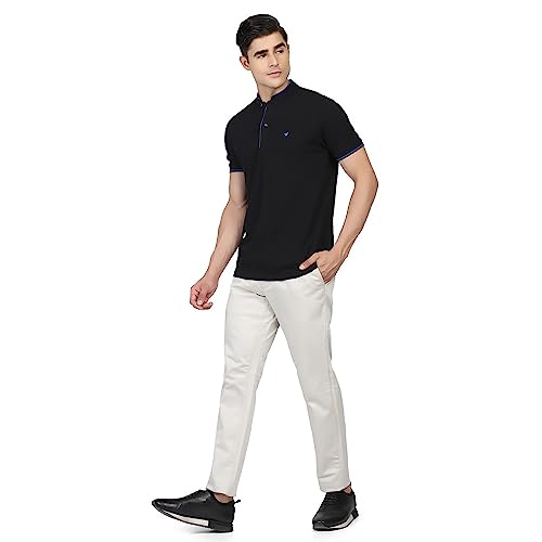 Image of blackberrys Men's Skinny Khakis