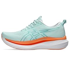 Soothing Sea/Wave Teal