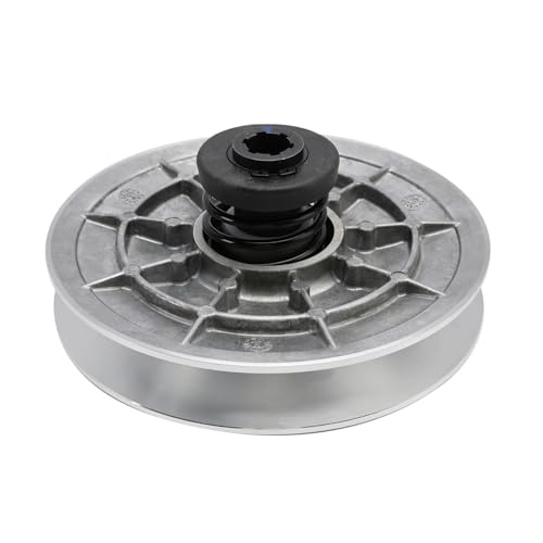 Variateur d'embrayage secondaire arrière Odes Dominator 100 Raider X4 X2
