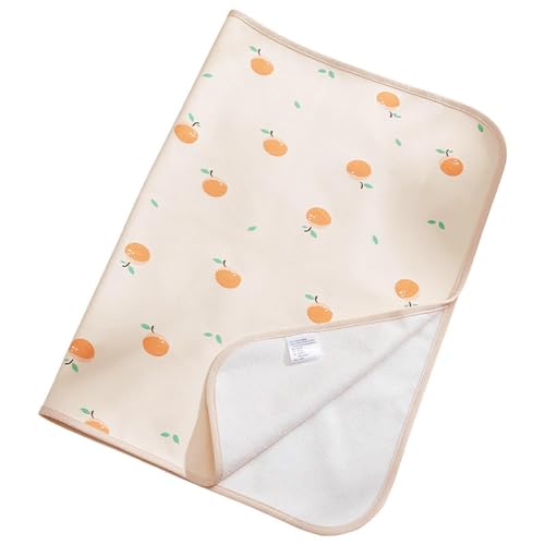 Tapis urinaire lavable pour chiens, tapis urinaire à forte absorption pour animaux de...