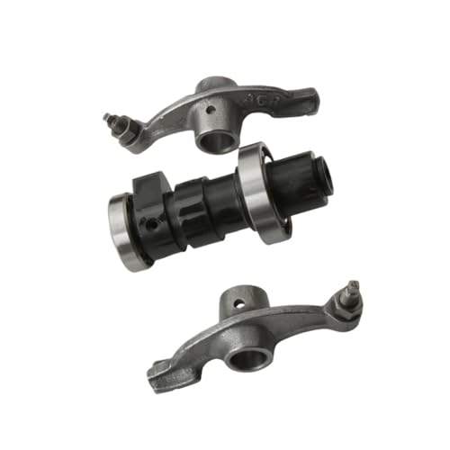 Bras de culbuteur 1P37QMB pour scooter Ludix 50 et Speedfight 3 4T