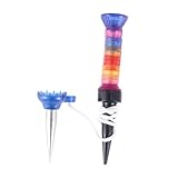 BESPORTBLE ティー 尔夫ボー ー 繰り返し 用可 な ーニングツール 室 練習に