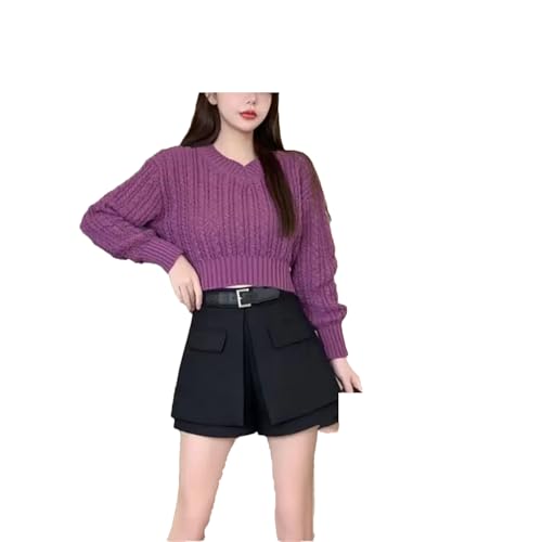 Short de fête sexy pour vos soirées d'été et sorties décontractées en ville