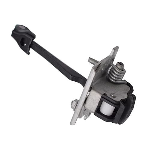Butée de charnière de porte avant Peugeot 3008 5008 et Citroën DS5 gauche ou droite