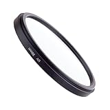 elmarit 28mm versions Pour objectif Fujinon : le filtre UV haute définition de 39 mm est compatible avec Fujinon XF 27 mm f/2.8 R WR et pour l'objectif Fujinon 60 mm XF f/2.4 R Macro.