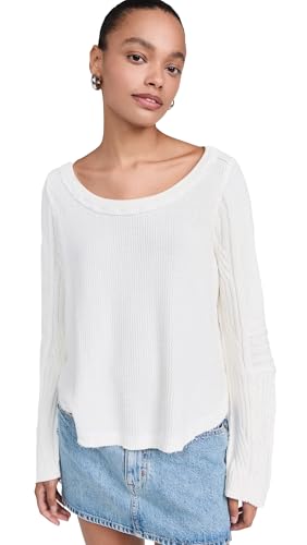 FP Movement Women's Swinging Cable Cuff