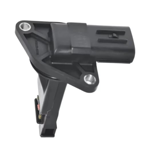 Débitmètre d'air MAF Lancer Evolution 2015 conçu selon les normes OEM 1525A031 1525A052 - 6