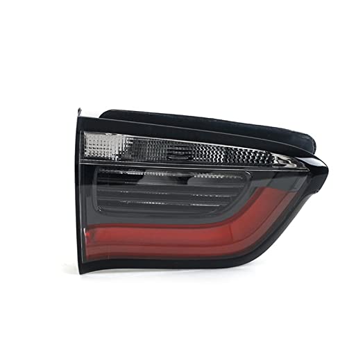 Feu clignotant arrière gauche Jeep Compass 2017-2019 feu de freinage intérieur original