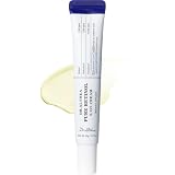 Dr.Althea Pure Retinol 0.15% Cream, Korean Vegan Skin Care, 0.70 Fl Oz