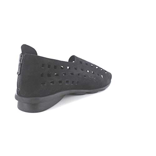 Image of Arche Women's Drick Flat