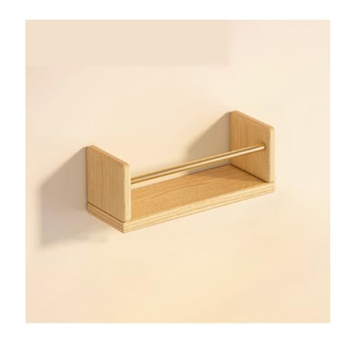 YPIOUREN Qpt[eBOVFtAt[eBOEH[VFtALb`AoX[ArO[p(Maple,60*10.5cm/23.6*4.1in)