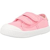 Plantilla extraíble Lonas Doble Velcro IGOR Talla 25