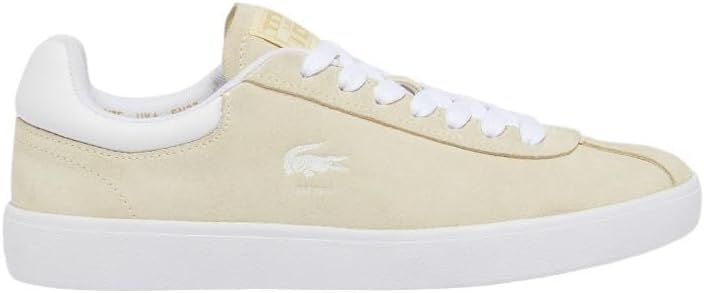 Lacoste Women's Baseshot Sneakers - Image 5