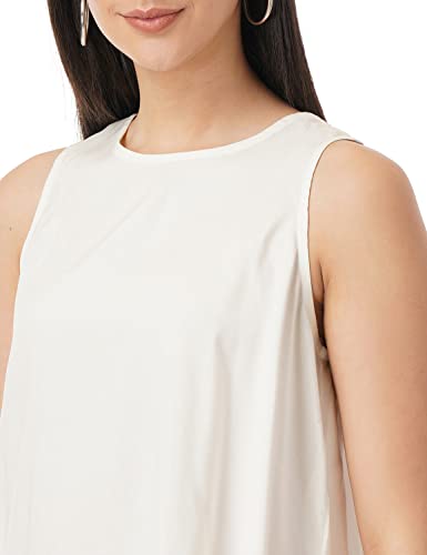 Image of FYLTR Women's Sleeveless Casual Fashion Top